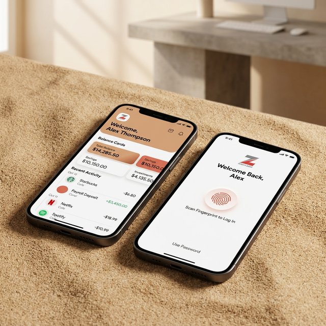 NeuroPilot — AI Pin Assistant