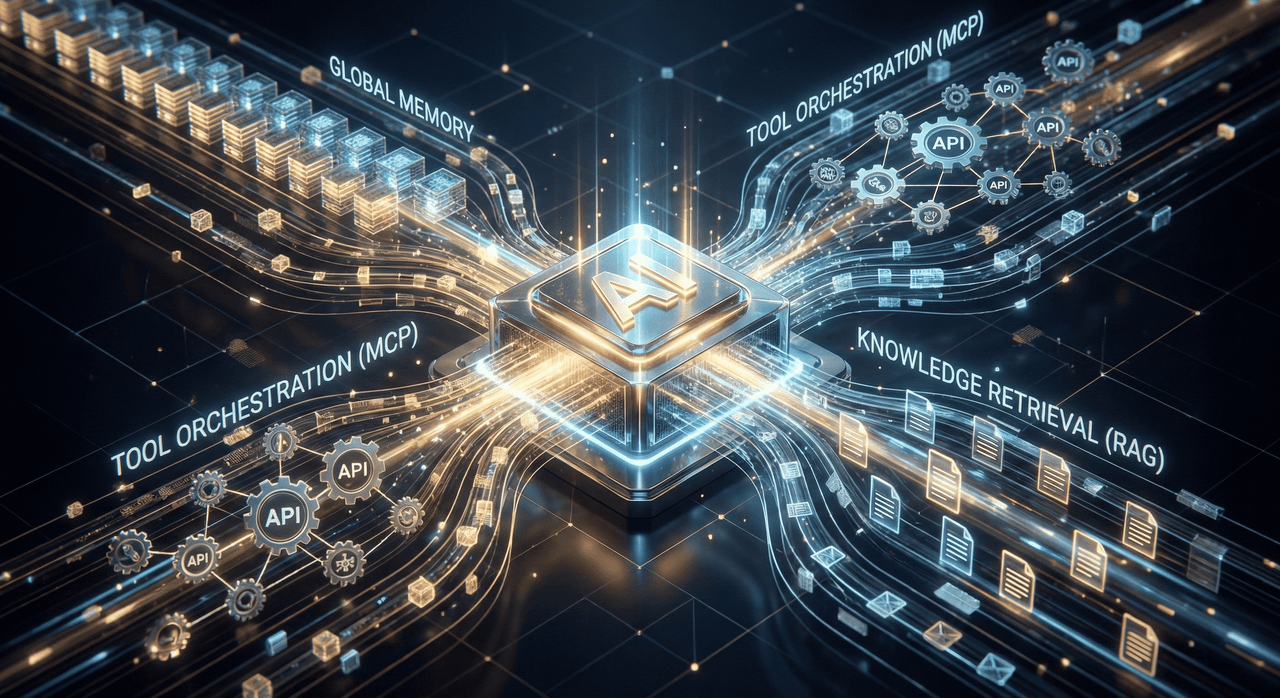 Context Engineering: The New $300K/Year Career Path That's Replacing Prompt Engineering in 2026